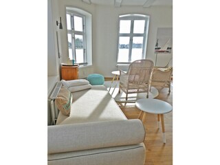 Appartamento per vacanze Kappeln (Stadt) Caratteristiche 17