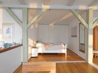 Appartamento per vacanze Kappeln (Stadt) Caratteristiche 21