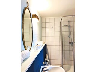 Appartamento per vacanze Kappeln (Stadt) Caratteristiche 23