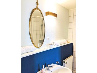 Appartamento per vacanze Kappeln (Stadt) Caratteristiche 24