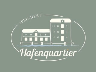 Wir freuen uns auf Ihren Besuch im Hafenquartier!