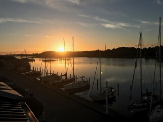 Appartamento per vacanze Kappeln (Stadt) Ambiente 32