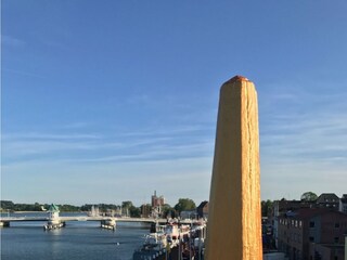 Appartamento per vacanze Kappeln (Stadt) Ambiente 36