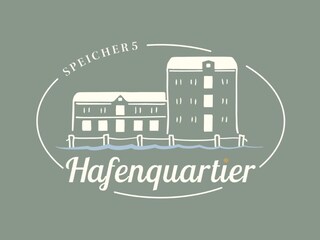 Appartamento per vacanze Kappeln (Stadt) Documento 40