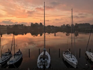 Appartamento per vacanze Kappeln (Stadt) Ambiente 31