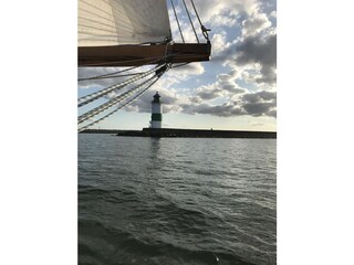 Appartamento per vacanze Kappeln (Stadt) Ambiente 29