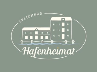 Appartamento per vacanze Kappeln (Stadt) Documento 41