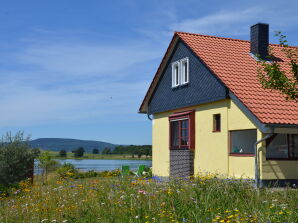 Ferienhaus Haubentaucher - Freiensteinau - image1