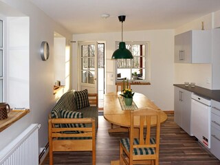 Casa de vacaciones Alsterbro  19