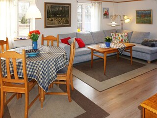 Maison de vacances Alsterbro  16