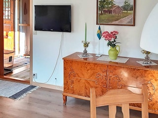 Ferienhaus Alsterbro  11