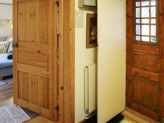 Ferienhaus Alsterbro  17