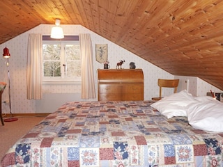 Ferienhaus Alsterbro  14