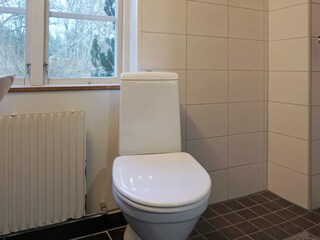 Vakantiehuis Alsterbro  21
