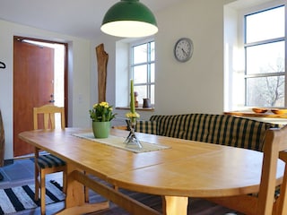 Ferienhaus Alsterbro  16