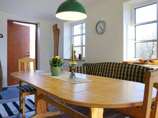 Vakantiehuis Alsterbro  12