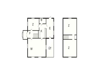 Holiday house Alsterbro  20