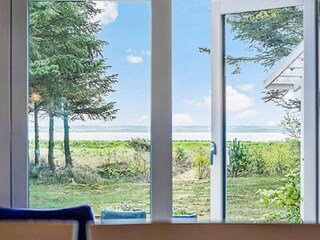 Ferienhaus Ydby  9