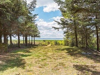 Maison de vacances Ydby  34