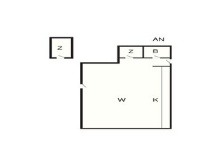 Ferienhaus Ydby  30