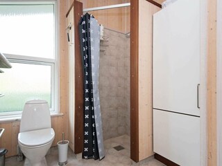 Vakantiehuis Ebeltoft  12