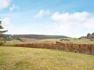 Vakantiehuis Ebeltoft  14