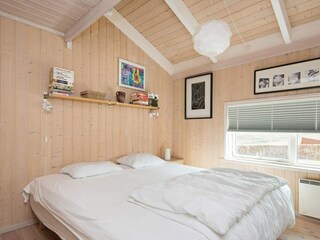 Casa per le vacanze Ebeltoft  4