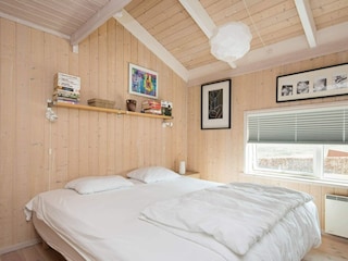 Maison de vacances Ebeltoft  7