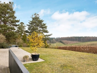 Maison de vacances Ebeltoft  8