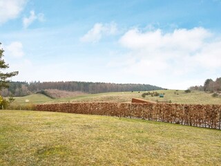 Casa de vacaciones Ebeltoft  33