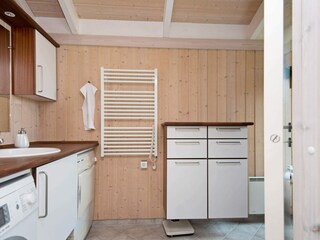 Casa per le vacanze Ebeltoft  36