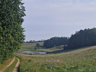 Ferienhaus Ebeltoft  19