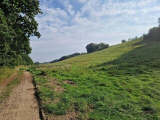 Ferienhaus Ebeltoft  23