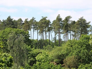 Casa per le vacanze Ebeltoft  36