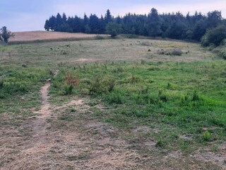 Casa per le vacanze Ebeltoft  13