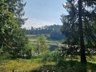 Ferienhaus Ebeltoft  23