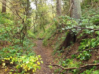 Casa per le vacanze Ebeltoft  18