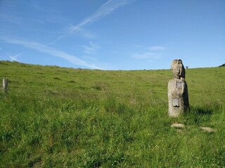 Casa per le vacanze Ebeltoft  20