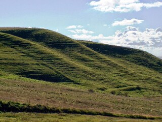 Casa per le vacanze Ebeltoft  17