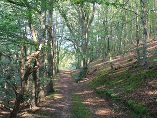 Casa per le vacanze Ebeltoft  25
