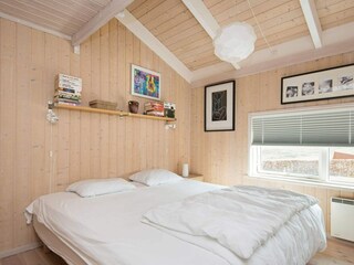 Vakantiehuis Ebeltoft  26
