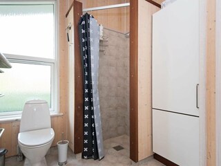 Casa per le vacanze Ebeltoft  32