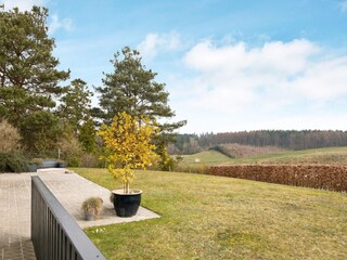 Casa per le vacanze Ebeltoft  37