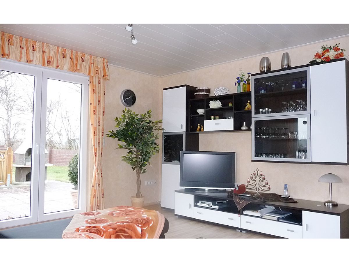 Schlafzimmer schränke mit fernseher – midir