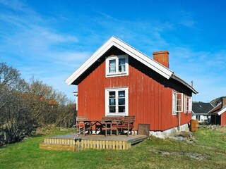 Holiday house Klädesholmen Outdoor Recording 4