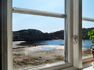Holiday house Klädesholmen  14