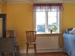 Holiday house Klädesholmen  18