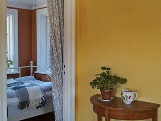 Holiday house Klädesholmen  21