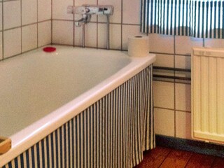 Holiday house Klädesholmen  24