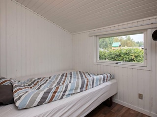 Ferienhaus Vaeggerløse  37